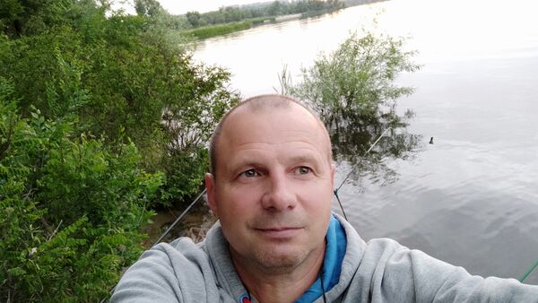  ,   , 55 ,   ,   