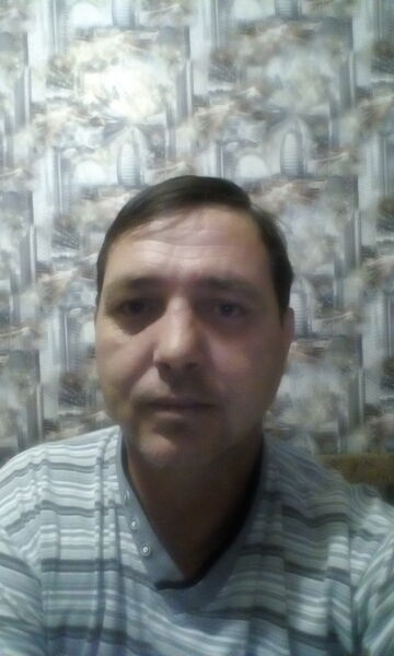  ,   VLERON, 45 ,   ,   , c 