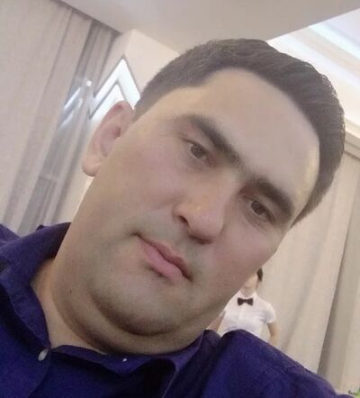  ,   Begench, 38 ,   ,   , c 