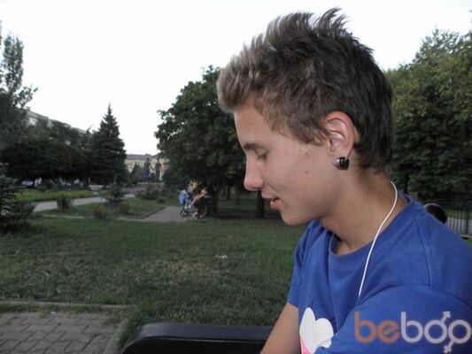  ,   BETMEN, 37 ,     , c 