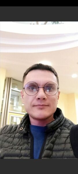  -,   , 37 ,   ,   , c 