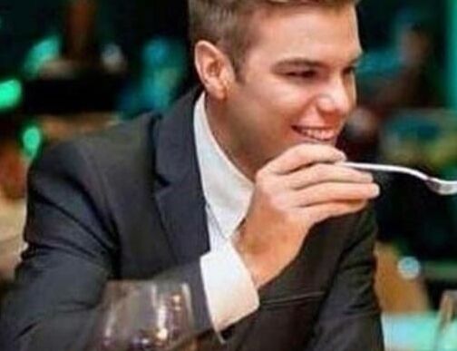  ,   Harry, 40 ,   ,   