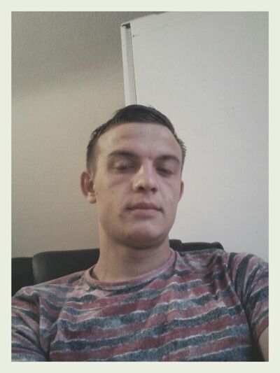  ,   Sergiu, 29 ,   ,   , c , 