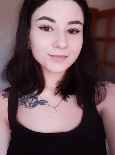  ,   , 26 ,   