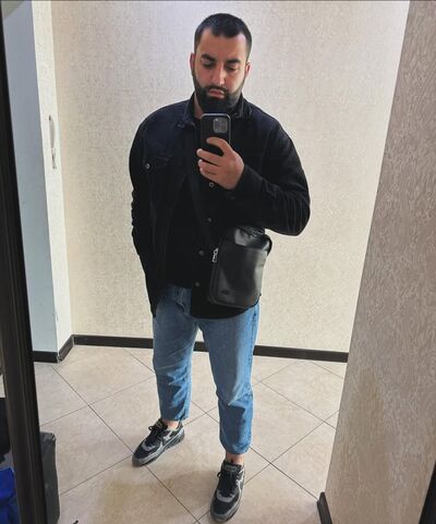  ,   , 35 ,   ,   
