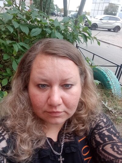  ,   , 40 ,   c 
