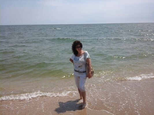  ,   , 59 ,     , c 