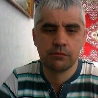  ,   , 49 ,   