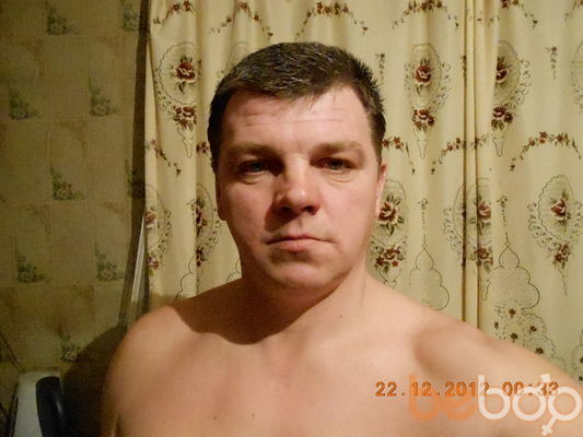  ,   , 49 ,   