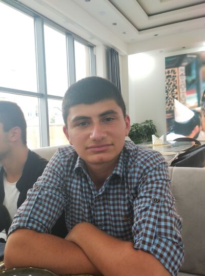  ,   Migel, 18 ,   ,   