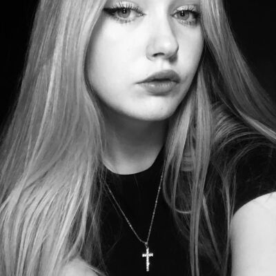  ,   , 21 ,   ,   , 