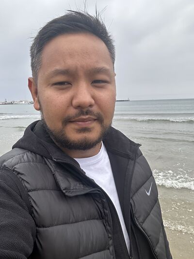  Phuket,   , 34 ,   ,   