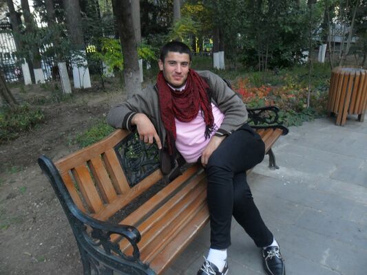  ,   Rosto, 34 ,   ,   , c , 