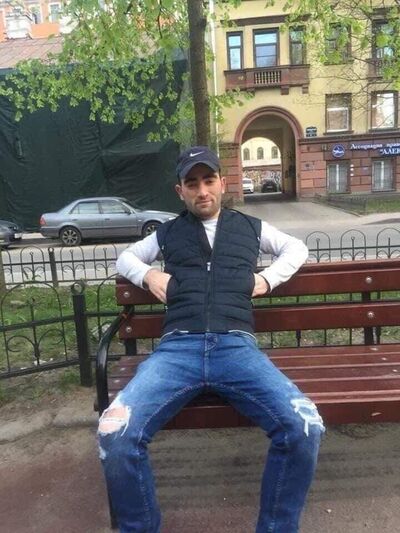  ,   Giorgi, 30 ,   ,   