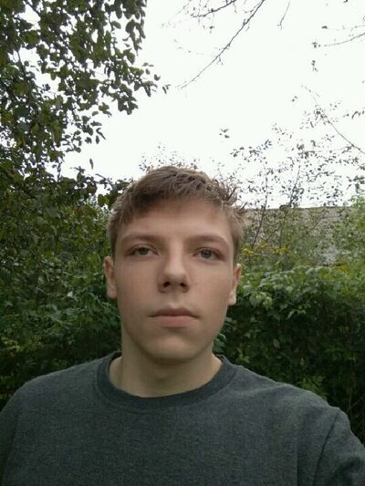  ,   , 26 ,   ,   , c 