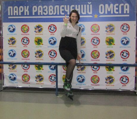  ,   , 33 ,   c , 