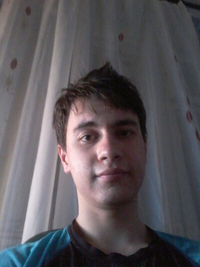   ,   , 32 ,     , c 