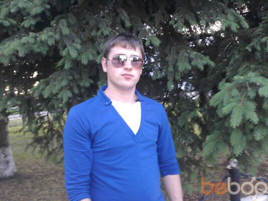  ,   , 37 ,   ,   , c , 