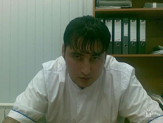  ,   DIL, 45 ,   ,   , c 