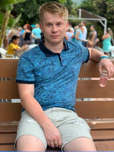  ,   Ivan, 29 ,   ,   