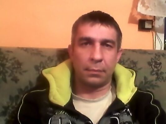  ,   , 47 ,   ,   , c 