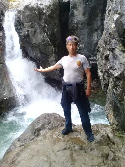  ,   , 57 ,   ,   , c 