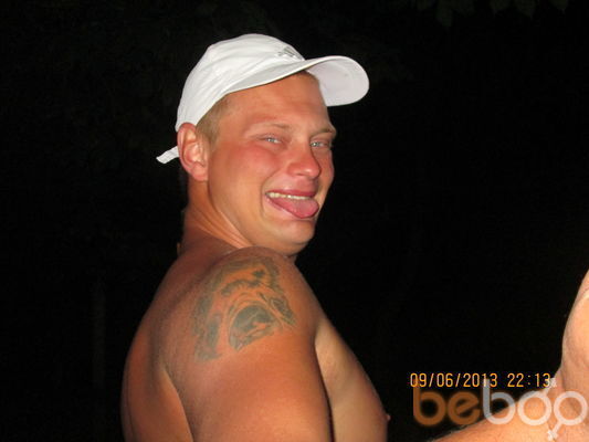 ���������� �������, ���� ������� �����, 36 ���, ������������ ��� ������