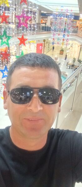  ,   Toulqin, 35 ,   ,   