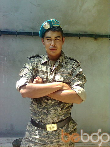  ,   Miko, 34 ,     , c 