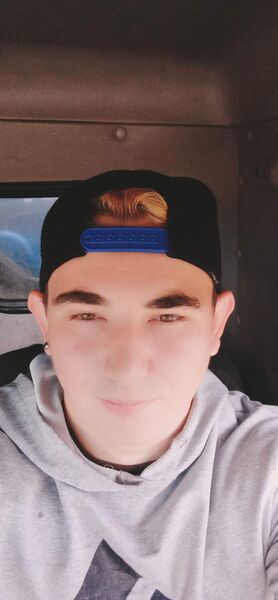  ,    , 24 ,   ,   
