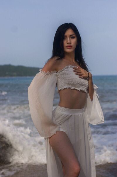  Phuket,   Viktoriya, 26 ,  