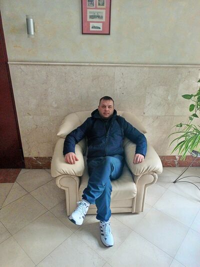  ,   , 37 ,     , c , 