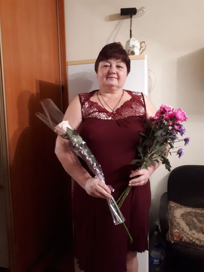  --,   , 65 ,   ,   , 