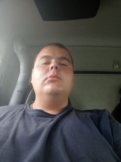  Bielany Wroclawskie,   Volodymyr, 39 ,     , c 