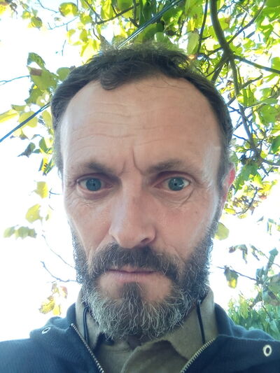  ,   , 46 ,     , c 