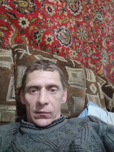  ,   , 48 ,   ,   