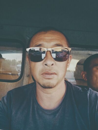  ,   Asil, 38 ,   ,   , c 
