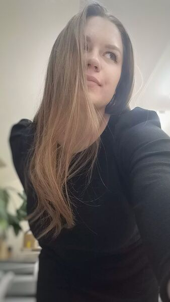  --,   , 25 ,   c 