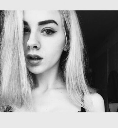  -,   , 26 ,   ,   , c 