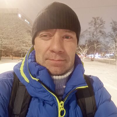  -,   , 52 ,   ,   , c , 