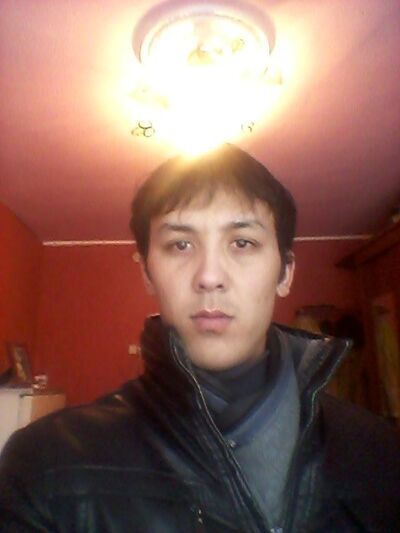  ,   Ruslan, 36 ,   ,   , c 