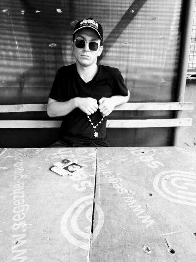  ,   Nikolay, 20 ,     , c 