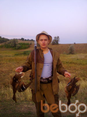  ,   Anton, 36 ,   