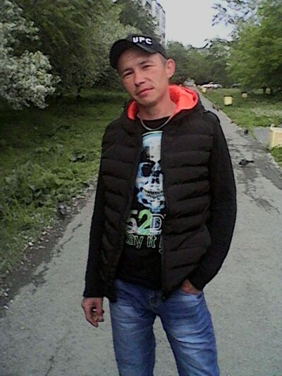  ,    Meph, 41 ,     , c 