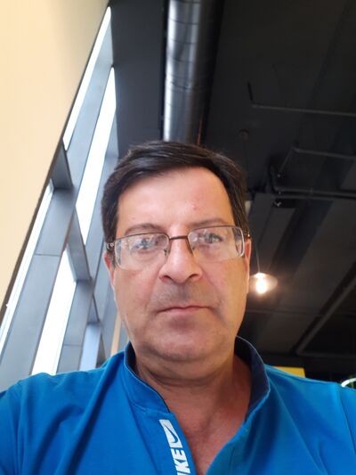  --,   , 47 ,   ,   