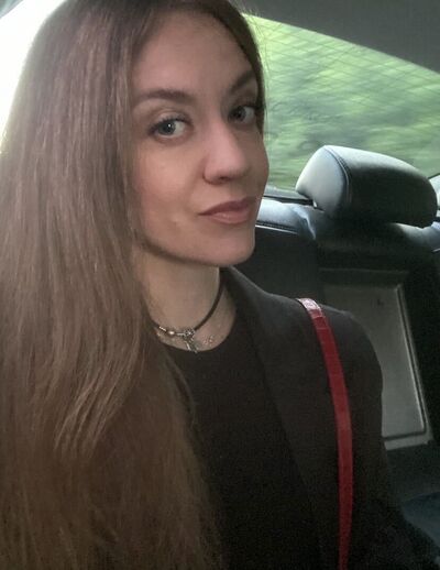  ,   , 33 ,   c 