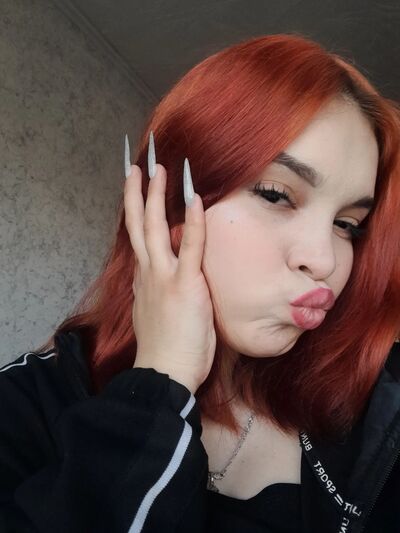  ,   , 19 ,   ,   , c , 