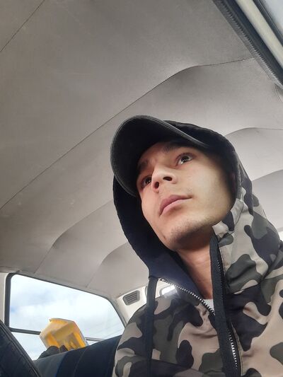  ,   , 37 ,   ,   