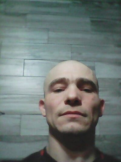  ,   , 37 ,     , c , 