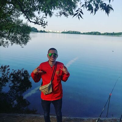  ,   Sam, 29 ,   ,   